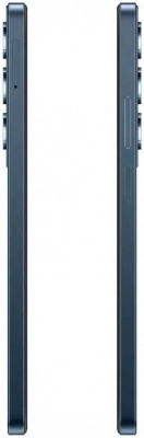 Смартфон Realme C65 6/128 Black от магазина Лидер