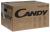 Картинка Микроволновая печь соло CANDY CMWA 20 SDLW-07 от магазина Лидер Микроволновая печь соло CANDY CMWA 20 SDLW-07 от магазина Лидер