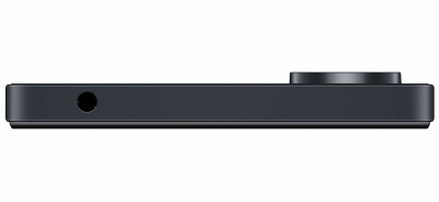 Смартфон Xiaomi Poco C65 8/256 Black от магазина Лидер