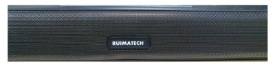 Аудио система  Ruimatech VA-8228 от магазина Лидер