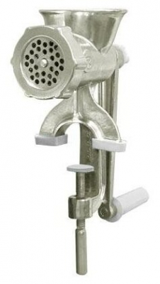 Мясорубка BRAYER 1608BR 2000Вт от магазина Лидер