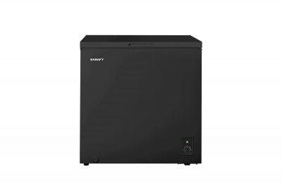 Морозильный ларь KRAFT BD (W) 230 BRX от магазина Лидер