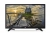 Телевизор LEFF 24F260T от магазина Лидер