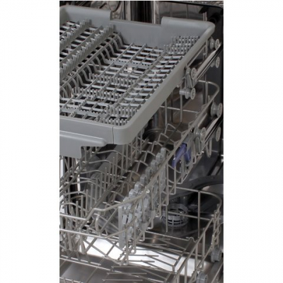 Встраиваемая посудомоечная машина LERAN BDW 45-106 от магазина Лидер
