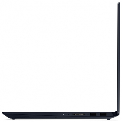 Ноутбук LENOVO S340-14 (81vv00dgru) от магазина Лидер