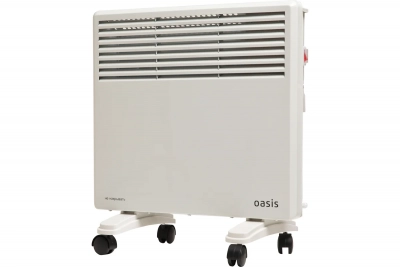Конвектор OASIS Ek-10 от магазина Лидер