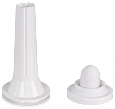 Мясорубка Аксион М31.01 черный от магазина Лидер