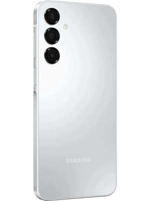 Смартфон SAMSUNG Galaxy A16 6/128 Gray от магазина Лидер