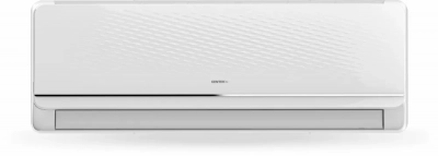 Сплит-система CENTEK CT-65F07+ от магазина Лидер