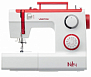 Швейная машина VERITAS NIKI от магазина Лидер