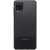Смартфон SAMSUNG A125/127F Galaxy A12 4/64 Black от магазина Лидер