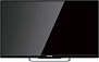 Телевизор ASANO 32LH1030S от магазина Лидер