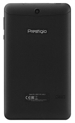 Планшет PRESTIGIO Wize PMT1157 8GB 4G от магазина Лидер