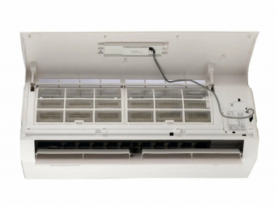 Сплит-система CHIGO CS-21H3A-B181 от магазина Лидер