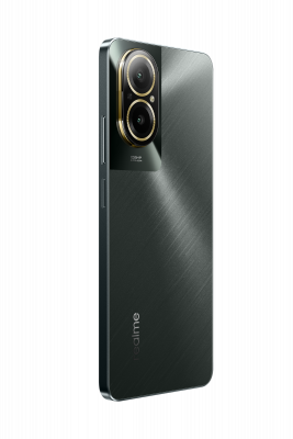 Смартфон Realme C67 8/256 Green от магазина Лидер