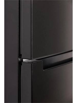 Холодильник с нижней морозильной камерой NORDFROST/NORD NRB 132 B от магазина Лидер