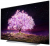 Телевизор OLED LG 48" OLED48C1RLA Smart белый/Ultra HD/120Hz/DVB-T/DVB-T2/DVB-C/DV (плохая упаковка) от магазина Лидер