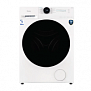 Стиральная машина с горизонтальной загрузкой MIDEA MF200W90WBS/W-RU от магазина Лидер