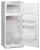 Холодильник с верхней морозильной камерой STINOL STT 145 от магазина Лидер