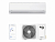 Сплит-система DAICHI E25AVQ1-25FV1 Epsilon 1 UNL от магазина Лидер