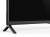 Телевизор LED Hyundai 43" H-LED43FS5003 Яндекс.ТВ черный FULL HD 60Hz DVB-T DVB-T2 DVB-C DVB-S DVB-S2 WiFi Smart TV (RUS) от магазина Лидер