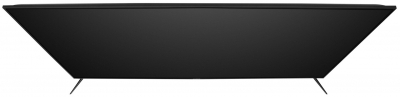 Телевизор LED Hyundai 65" H-LED65FU7002 Smart Салют ТВ черный/Ultra HD/DVB-T/60Hz/ (плохая упаковка) от магазина Лидер
