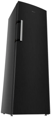 Морозильная камера ATLANT 7606-150N NoFrost от магазина Лидер