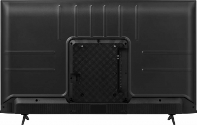 Телевизор HISENSE 43E7KQ Qled smart 4K от магазина Лидер