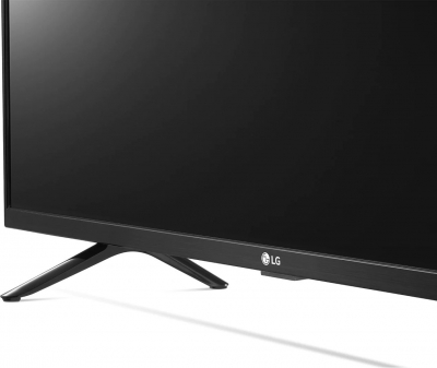 Телевизор LED LG 32" 32LP500B6LA черный HD 50Hz DVB-T DVB-T2 DVB-C (RUS) от магазина Лидер
