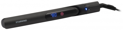 Выпрямитель STARWIND SHC 7700 серый от магазина Лидер