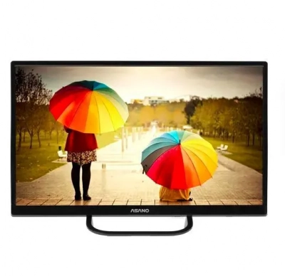 Телевизор ASANO 24 LF1210T от магазина Лидер