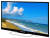Телевизор LED PolarLine 24" 24PL51TC-SM черный HD 50Hz DVB-T DVB-T2 DVB-C WiFi Smart TV (RUS) от магазина Лидер