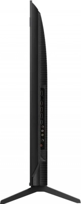 Телевизор TCL L50P7K Qled от магазина Лидер