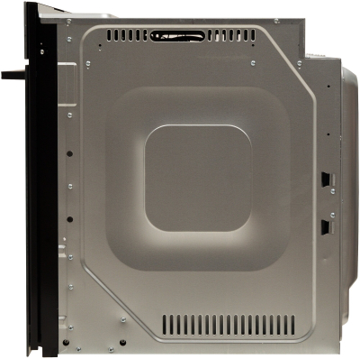 Духовой шкаф электрический OASIS everywhere D-SWB от магазина Лидер