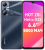 Смартфон Infinix HoT 20i 4/64 Luna Blue от магазина Лидер