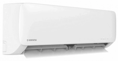 Сплит-система KENTATSU KSGHA35HZRN1 Haruki inverter от магазина Лидер