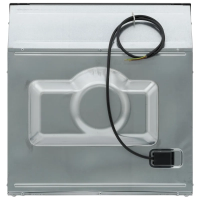 Духовой шкаф электрический KRONA SERA 60 BL/BL от магазина Лидер