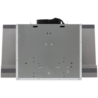 Вытяжка наклонная KRONA IRMA A 600 PB White от магазина Лидер