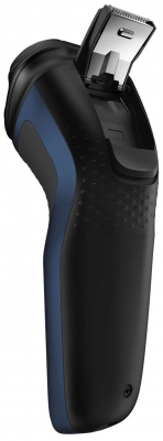 Бритва PHILIPS S 1323/41 от магазина Лидер