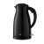 Чайник электрический BQ KT1709S Черный от магазина Лидер