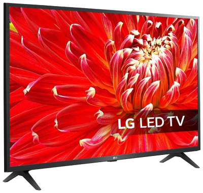 Телевизор LG 32LM6370 от магазина Лидер