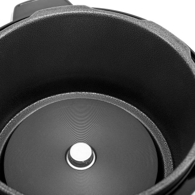 Мультиварка-скороварка  BRAYER BR2400 от магазина Лидер