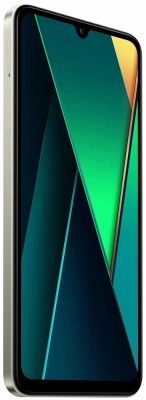 Смартфон Xiaomi Poco C75 6/128 Gold от магазина Лидер