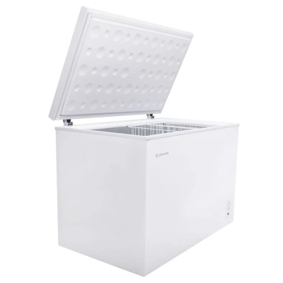 Морозильный ларь ESPERANZA Maestro CFS 380 FW от магазина Лидер