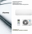 Сплит-система AXIOMA ASX/ASB12H1A от магазина Лидер