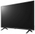 Телевизор LG 50UN68006LA от магазина Лидер