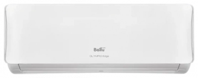 Сплит-система BALLU BSO-09HN8_22Y от магазина Лидер