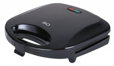 Прибор для выпечки  BQ ST 1006 черный от магазина Лидер
