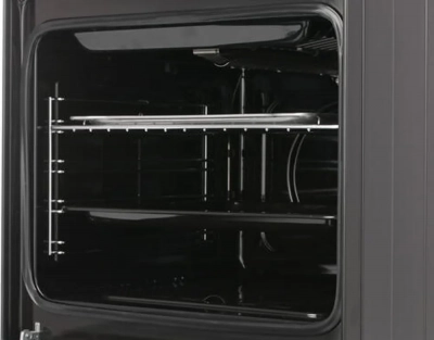 Газовая плита GEFEST 5500-03 0044 от магазина Лидер