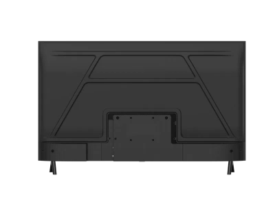 Телевизор TCL 40S5400 Smart от магазина Лидер